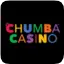 Chumba Casino