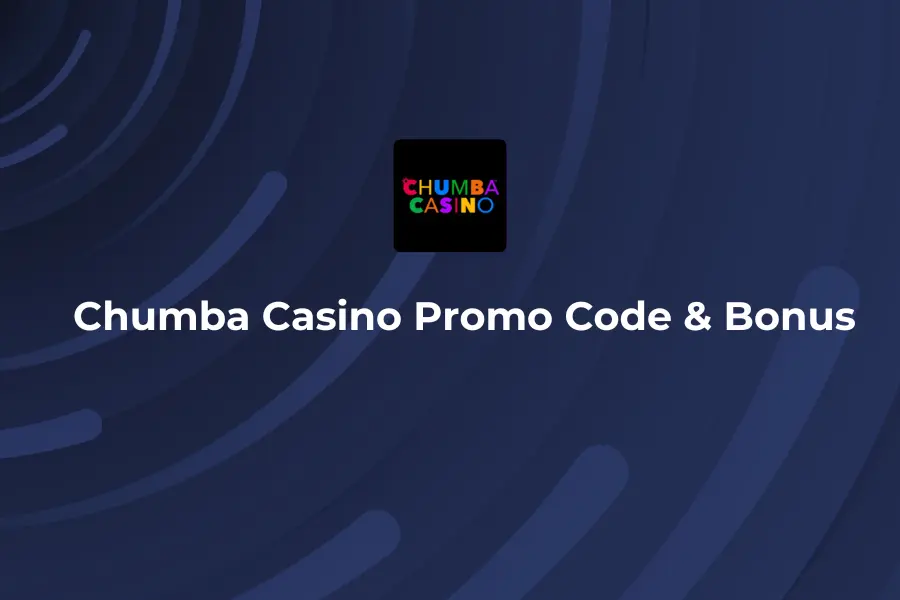 Chumba Casino