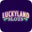 LuckyLand Slots