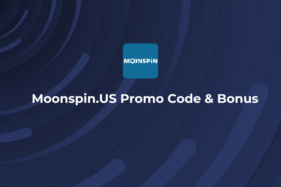 Moonspin.US