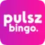 Pulsz Bingo