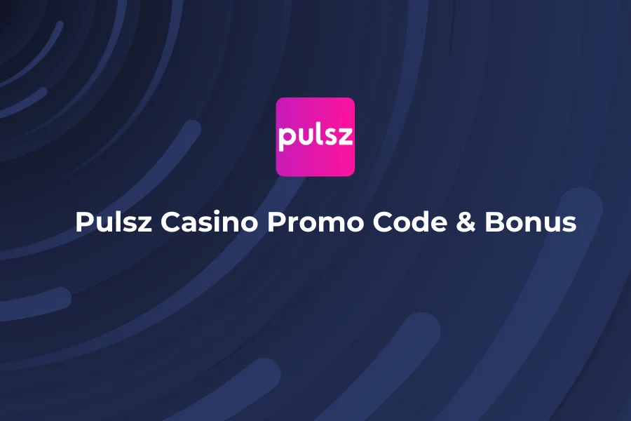 Pulsz Casino