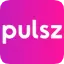 Pulsz Casino