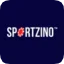 Sportzino