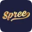 Spree Casino