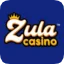 Zula Casino