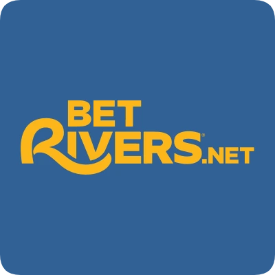 BetRivers.net Logo