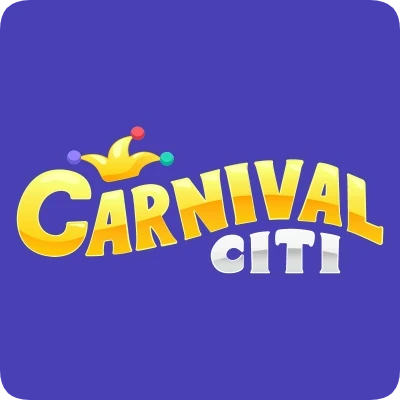 Carnival Citi Casino Logo
