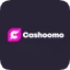 Cashoomo