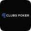 Clubs Poker