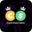 Crown Coins Casino