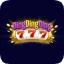 Ding Ding Ding Casino