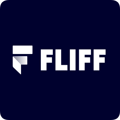 Fliff Logo