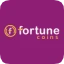 Fortune Coins