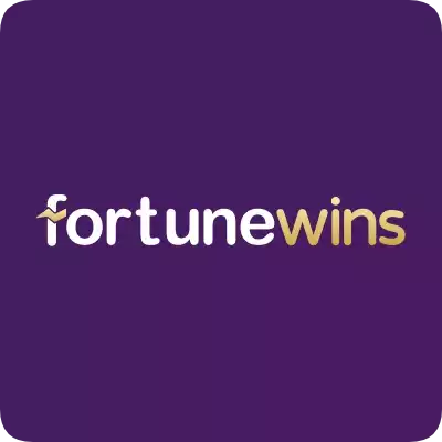 Fortune Wins Logo