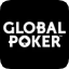 Global Poker