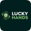 Lucky Hands