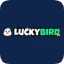 LuckyBird.io