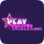 PlayFame Casino