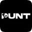 Punt.com