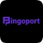 Bingoport