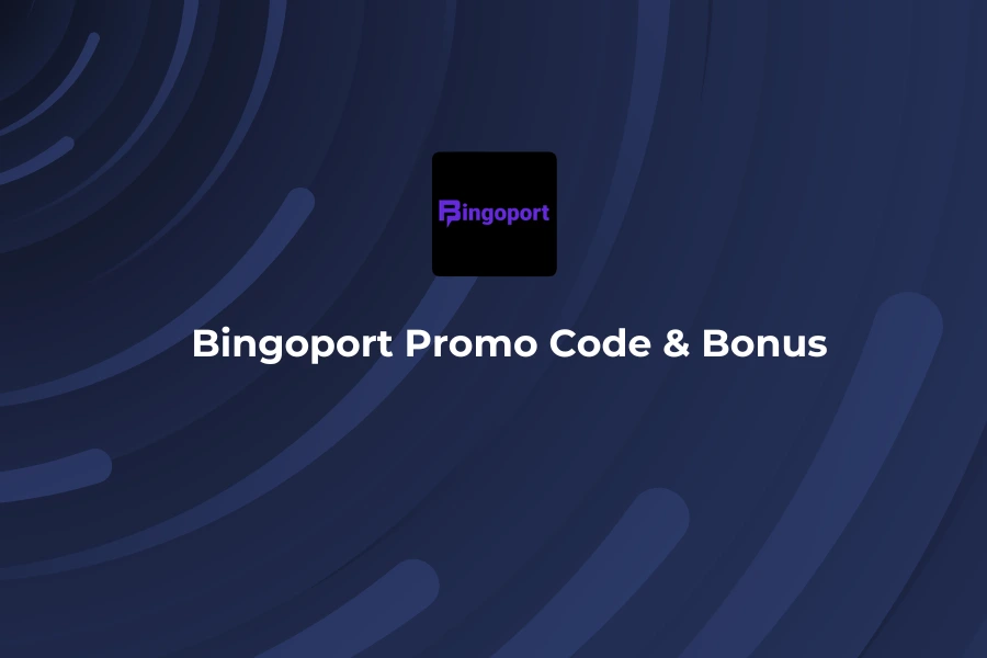 Bingoport