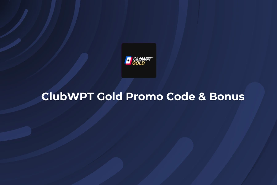 ClubWPT Gold