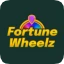 Fortune Wheelz Casino