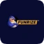 Funrize Casino