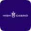 High 5 Casino