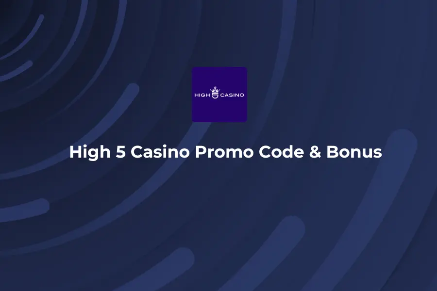 High 5 Casino