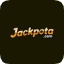 Jackpota