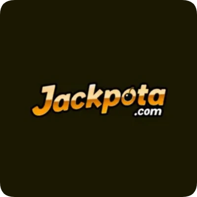 Jackpota Logo