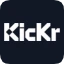 Kickr