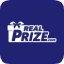 RealPrize Casino