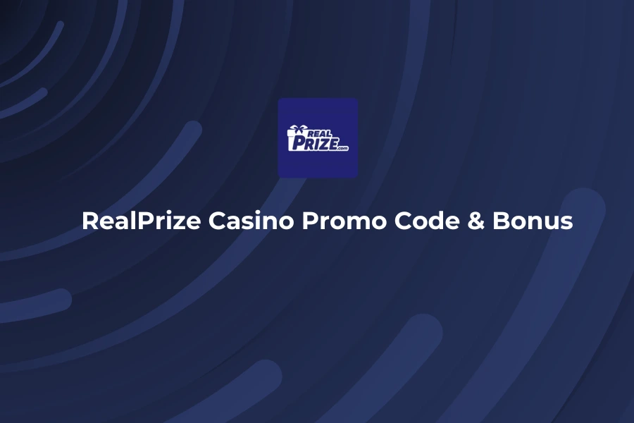 RealPrize Casino