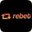 Rebet