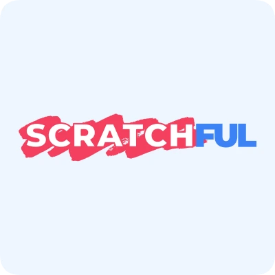 Scratchful Casino Logo