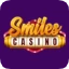 Smiles Casino