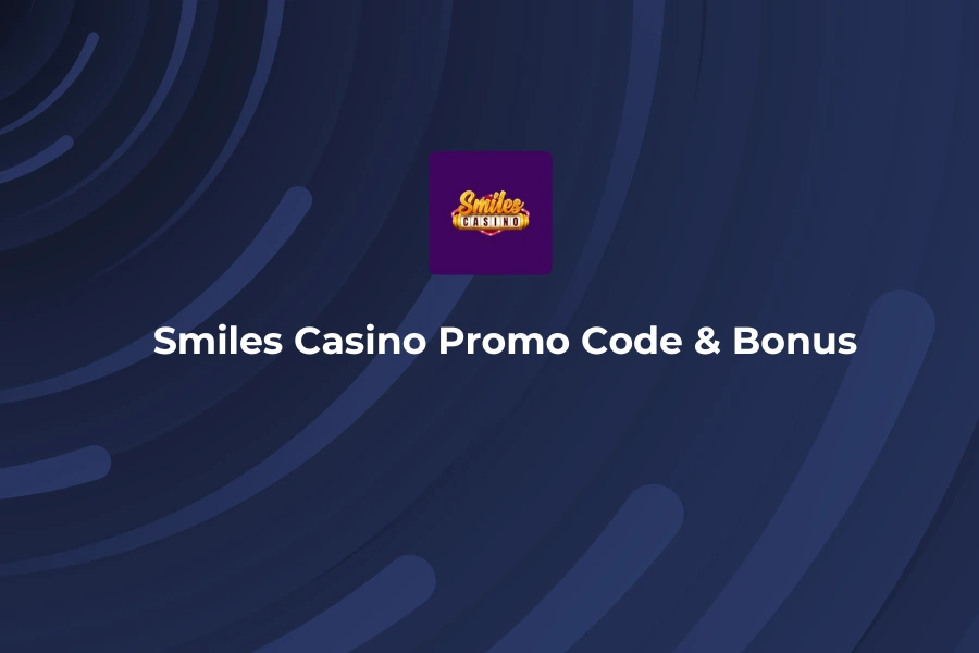 Smiles Casino