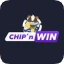 Chip'n WIN Casino