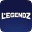 Legendz Casino