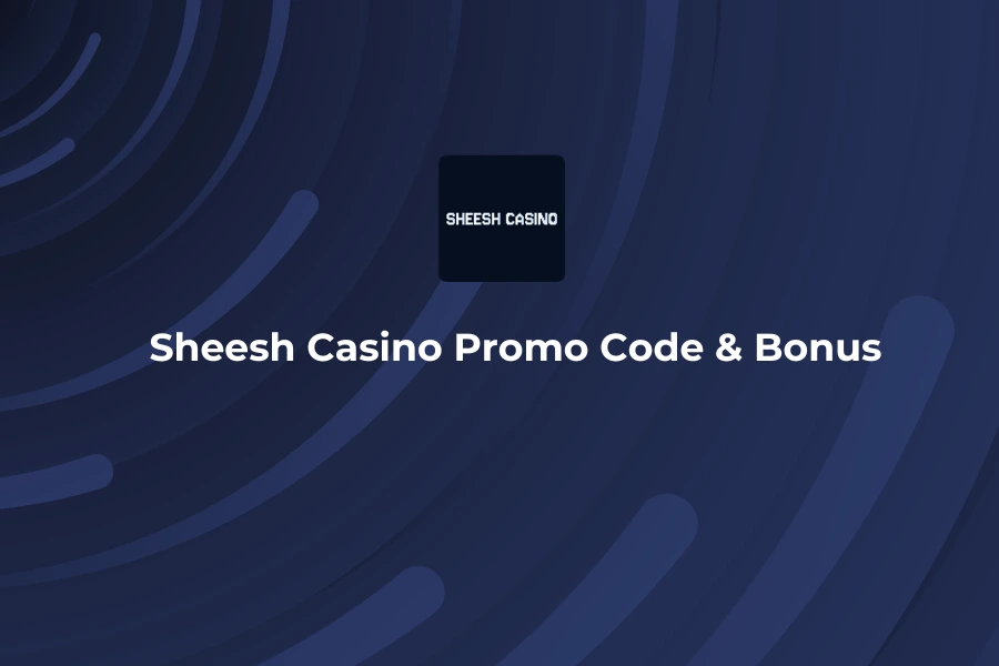 Sheesh Casino