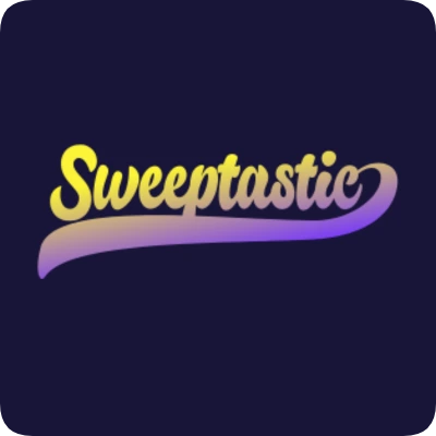 Sweeptastic Logo