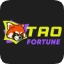 TaoFortune