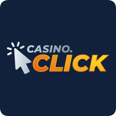 Casino.click Logo