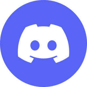 Discord logo