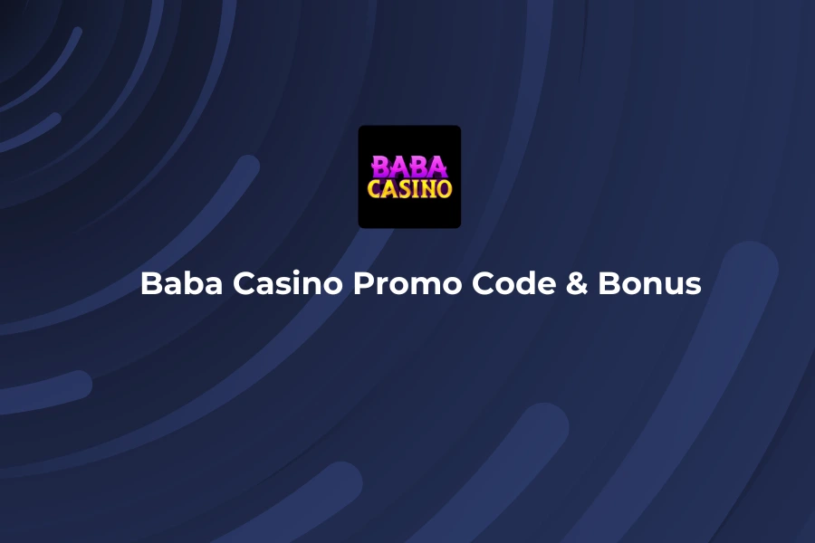 Baba Casino