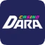 Dara Casino