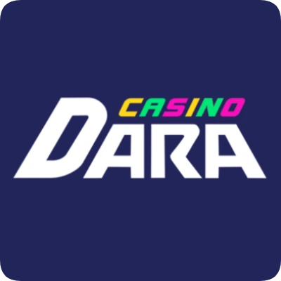 Dara Casino Logo
